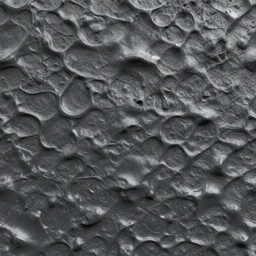 melted plastic texture, seamless,4k resolution, photography, Substance material