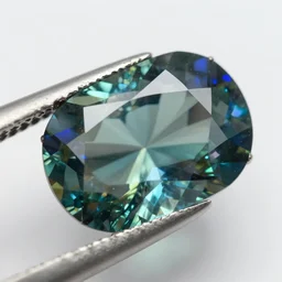 material study, beautiful, colorful gemstones, detailed, 4 k