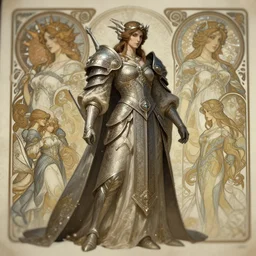 disco elysium, deep focus, d & d, fantasy, intricate, elegant, highly detailed, digital painting, artstation, concept art, matte, sharp focus, illustration, hearthstone, art by artgerm and greg rutkowski and alphonse mucha