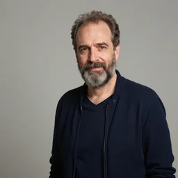 dror lazar