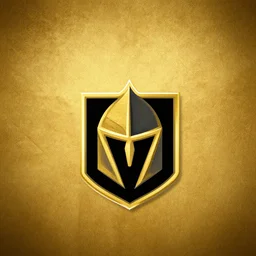 vegas golden knights wallpaper