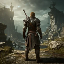 elder scrolls 6 new game leaked footage