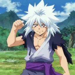 rengoku's dumpy 4 k,