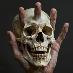 death, digital painting, masterpiece, anatomically correct, five fingers, cinematic, high coherence, highly detailed, high quality, 8 k, hyperrealistic, concept art, octane render, unreal engine 5, trending on artstation, dramatic lighting, midjourney style, epic scene, digital art