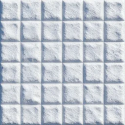snow texture pbr materials procedural tile patern substance photo game cg textures. com gametextures studio resource image handpaint