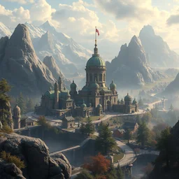 beautiful digital art, highly - detailed, artstation cgsociety masterpiece