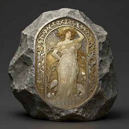the rock, deep focus, d & d, fantasy, intricate, elegant, highly detailed, digital painting, artstation, concept art, matte, sharp focus, illustration, hearthstone, art by artgerm and greg rutkowski and alphonse mucha