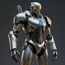 cybernetic warrior exoskeleton 4 k, quixel megascans, photorealism, cgi, digital concept art, redshift render, cinematic, filmic