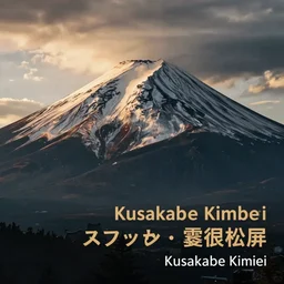 a photograph by kusakabe kimbei