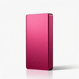 lacquered raspberry pi computer, studio product photography, isolated on a pure white background, centered, entire object in frame, sharp focus, soft studio lighting