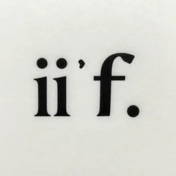if if if if if if if if if if if if if if if if if if if if if if if if if if if if if if if if if if if if if if if if if if if if if if if if if if if if if if if if if if if if if if if if if if if if if if if if if if if if if if if