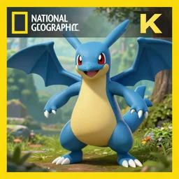 national geographic photo of pidgeot, pokemon in the wild, intricate, portrait, 8 k highly professionally detailed, hdr, award winning