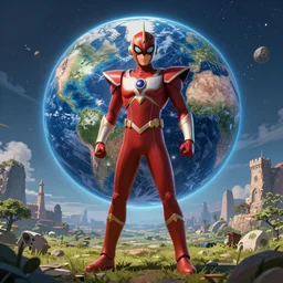 hero world the thing from another world 1 9 5 1