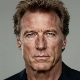 character portrait of clint eastwood, lean face, cinematic lighting, glowing grey eyes, hyper - detailed, 4 k, high resolution, in the style of charlie bowater, tom bagshaw, single face, symmetrical, headshot photograph, insanely detailed and intricate, beautiful, elegant, watercolor, cinematic, portrait, raphaelite, headroom, pierre - auguste renoir
