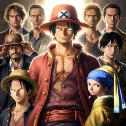 highly detailed vfx portrait of sanji by eiichiro oda!!!, stephen bliss, greg rutkowski, rhads, beeple, makoto shinkai, tom bagshaw, alphonse mucha, sharp focus, art by artgerm and greg rutkowski, stanley kubrick, backlit, harsh overhead sunlight, matte, johannes vermeer,