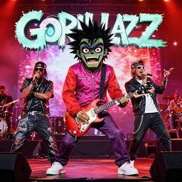 Gorillaz-15juin2022
