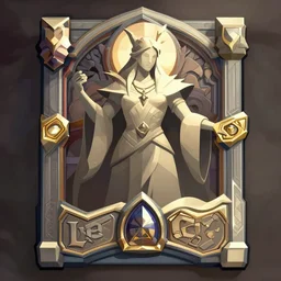 original sin, betraying eden, defying god, minimalist vector art, design, esports, deep focus, d & d, fantasy, intricate, elegant digital painting, artstation, concept art, matte, sharp focus, illustration, hearthstone, abduzeedo