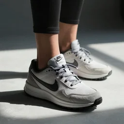 nike look by umtenispordia