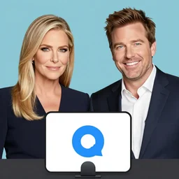 Ellen DeGeneres and Jonah Hill Cisco WebEx Zoom Microsoft Teams Google Hangouts Facetime Video Call Meeting. HD FACES HIGHLY DETAILED. Jonah Hill 2008. Ellen DeGeneres 2016