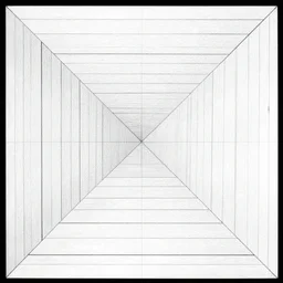 pattern, 3 6 0 panorama, three point perspective