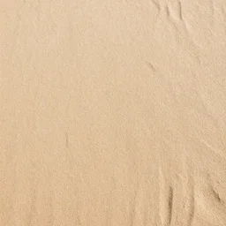 sand texture