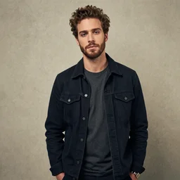 jesse stinkman