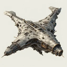 a 1 7 0 0 s bestiary of a unique biomechanical alien spacecraft, detailed description of certain parts of the spacecraft