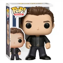 billy joel funko pop