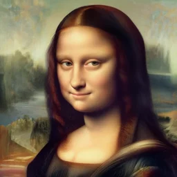 anime girl by davinci, beautiful highly detailed illustration, stunning pretty face and eyes