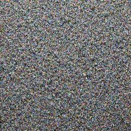greeble texture, highly detailed, ultra resolution, 8k