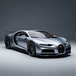 a 2 0 2 5 bugatti type 5 7 sc atlantic concept, studio lighting, octane render