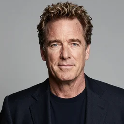 portrait bill murray kevin costner hybrid!!!!!! headshot photo by annie leibovitz