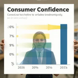consumer confidence - n 9