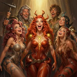 epic professional digital art of hunger dies, accent lighting, painted, intricate, detailed, cheery, by leesha hannigan, wayne haag, reyna rochin, ignacio fernandez rios, mark ryden, iris van herpen,, epic, stunning, gorgeous, much wow, much detail, cinematic, masterpiece.