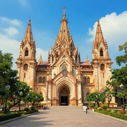 ngan pham art