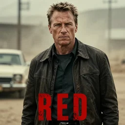 clint eastwood in red eead redemption 2