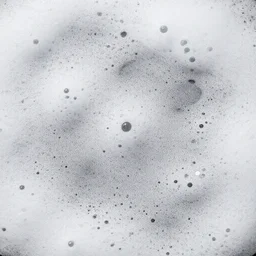 texture of a soapy film, full - screen, highly detailed