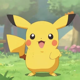 half Jigglypuff half François Hollande