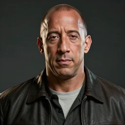 hyperrealistic dslr film still of vin diesel disguised as ( osama bin laden ), stunning 8 k octane comprehensive 3 d render, inspired by istvan sandorfi & greg rutkowski & unreal engine, perfect symmetry, dim volumetric cinematic lighting, extremely hyper - detailed, incredibly real lifelike attributes & flesh texture, intricate, masterpiece, artstation, stunning