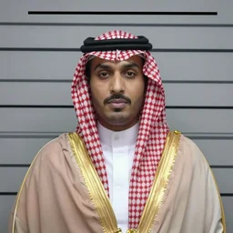 saudi prince mbs. 2 0 2 2 lapd mugshot. charges : possession and intent to distribute meth