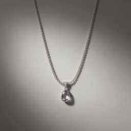 a luxury jewelry, haze, wallpaper, fog, no people