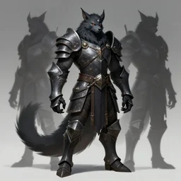 furry beastman concept, beksinski, age of sigma art, frank franzetta, ruan jia, dark soul armor concept, trending on artstation, wayne barlowe, adrian smith fantasy art, elden ring art, the hobbit art, lord of the ring art, infinity blade armor