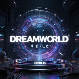 dreamworld nexus