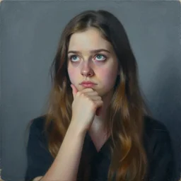 subversive, edgy, progress, smart, clever, incredibly, beautiful, stunning, thought provoking, intelligent, thoughtful, moving, provocative, inspiring, painting