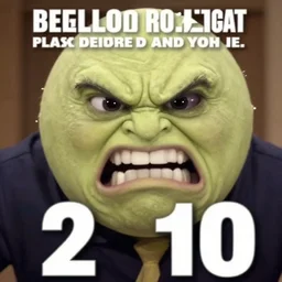 2 0 1 0 trollface meme rage