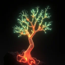 escentbiolumin
