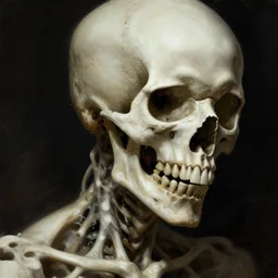 a personification of death, highly detailed, digital painting, artstation, concept art, sharp focus, illustration, art by greg rutkowski and alphonse mucha