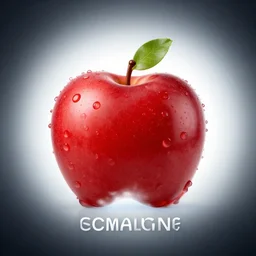 apple declaring war on samsung