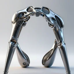 surreal liquid metal frame, ultra rendered extreme realism and detail, 8 k, highly detailed, realistic, pbr, unreal engine 5, cinematic, epic lighting, cryengine, octane render
