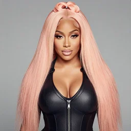 nicki minaj